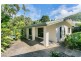 7 Buchan Street, Palm Cove QLD 4879