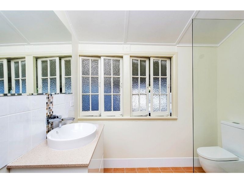 5 Pembroke Street, Parramatta Park QLD 4870