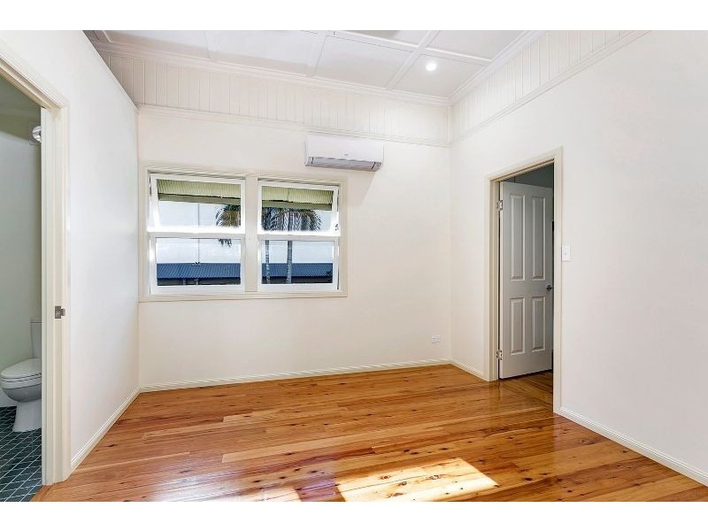 5 Pembroke Street, Parramatta Park QLD 4870