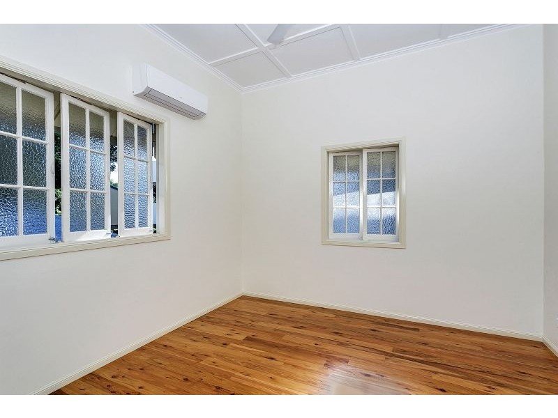 5 Pembroke Street, Parramatta Park QLD 4870