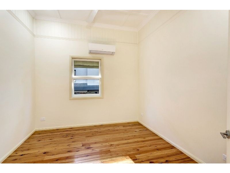 5 Pembroke Street, Parramatta Park QLD 4870