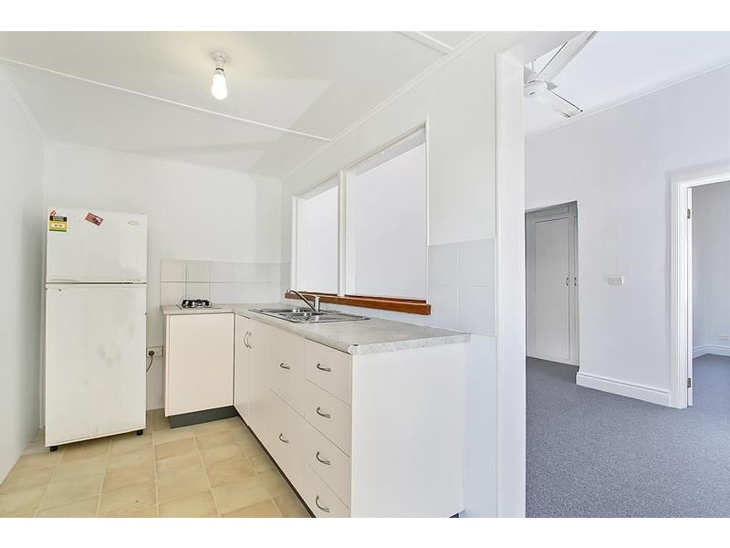 4/147 Aumuller Street, Bungalow QLD 4870