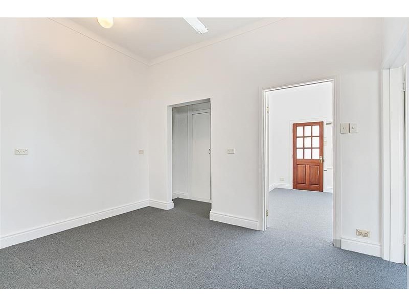 4/147 Aumuller Street, Bungalow QLD 4870