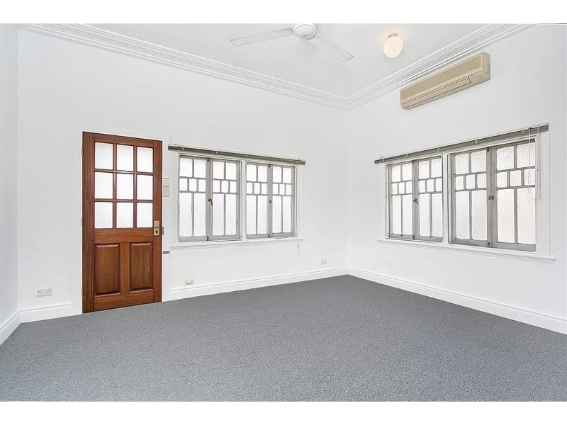 4/147 Aumuller Street, Bungalow QLD 4870
