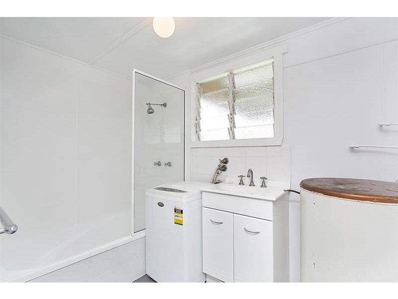 4/147 Aumuller Street, Bungalow QLD 4870