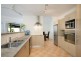 19 Narabeen Street, Kewarra Beach QLD 4879