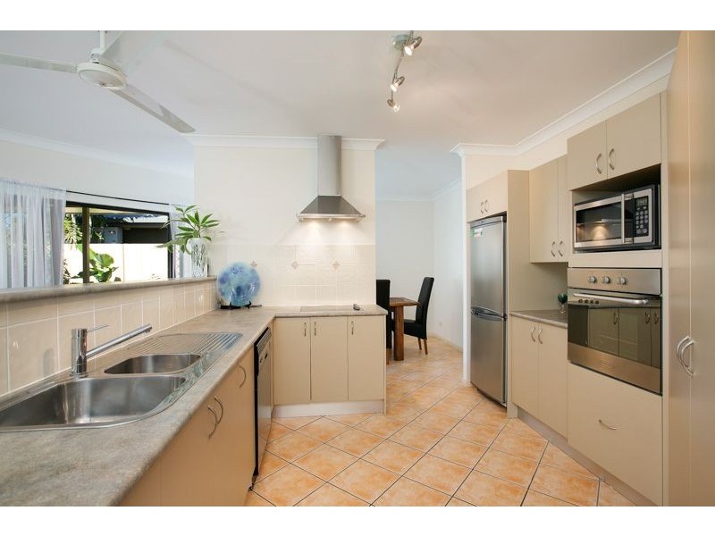 19 Narabeen Street, Kewarra Beach QLD 4879