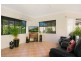 19 Narabeen Street, Kewarra Beach QLD 4879