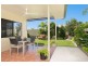 19 Narabeen Street, Kewarra Beach QLD 4879