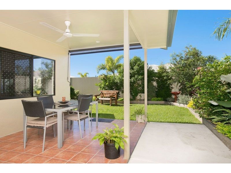 19 Narabeen Street, Kewarra Beach QLD 4879