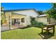 19 Narabeen Street, Kewarra Beach QLD 4879