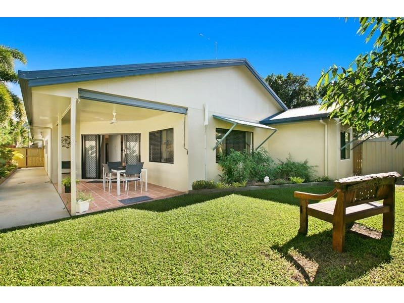 19 Narabeen Street, Kewarra Beach QLD 4879