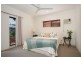 19 Narabeen Street, Kewarra Beach QLD 4879