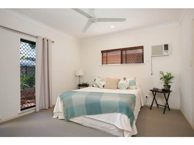 19 Narabeen Street, Kewarra Beach QLD 4879