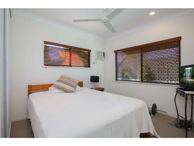 19 Narabeen Street, Kewarra Beach QLD 4879