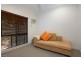 19 Narabeen Street, Kewarra Beach QLD 4879