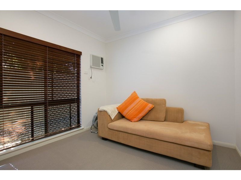 19 Narabeen Street, Kewarra Beach QLD 4879