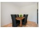 19 Narabeen Street, Kewarra Beach QLD 4879