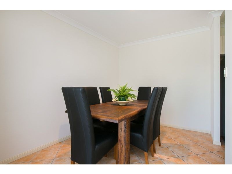 19 Narabeen Street, Kewarra Beach QLD 4879