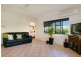 19 Narabeen Street, Kewarra Beach QLD 4879
