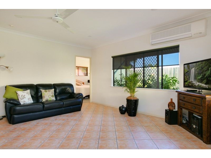 19 Narabeen Street, Kewarra Beach QLD 4879