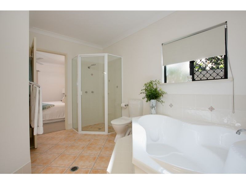 19 Narabeen Street, Kewarra Beach QLD 4879