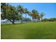10/267 Esplanade, Cairns North QLD 4870