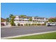 10/267 Esplanade, Cairns North QLD 4870