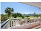 10/267 Esplanade, Cairns North QLD 4870