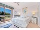 10/267 Esplanade, Cairns North QLD 4870