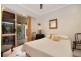 10/267 Esplanade, Cairns North QLD 4870