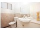 10/267 Esplanade, Cairns North QLD 4870