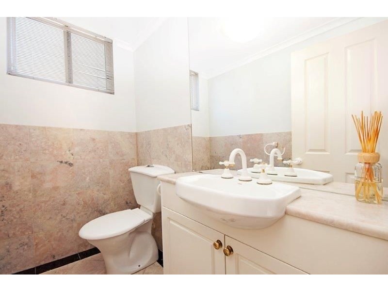 10/267 Esplanade, Cairns North QLD 4870