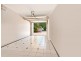 10/267 Esplanade, Cairns North QLD 4870