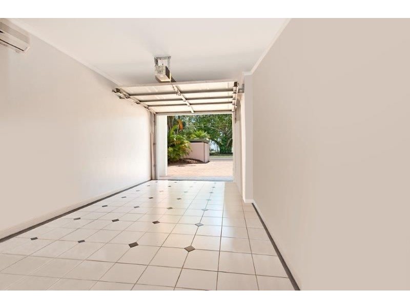 10/267 Esplanade, Cairns North QLD 4870
