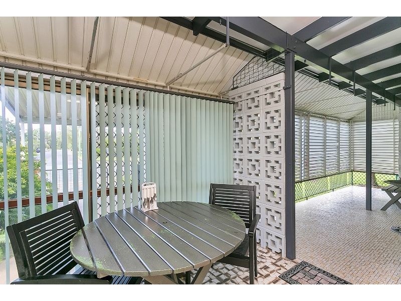 31 Kiernan Street, Manunda QLD 4870