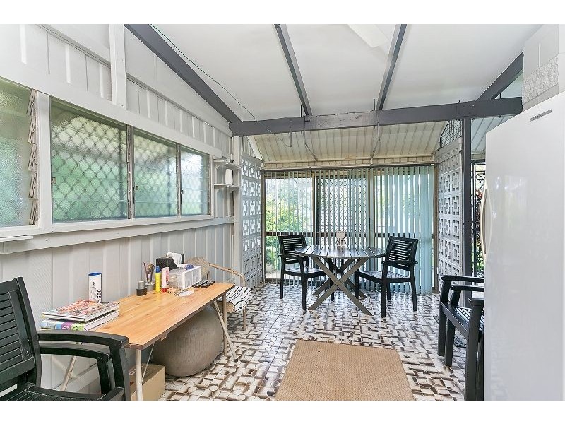 31 Kiernan Street, Manunda QLD 4870