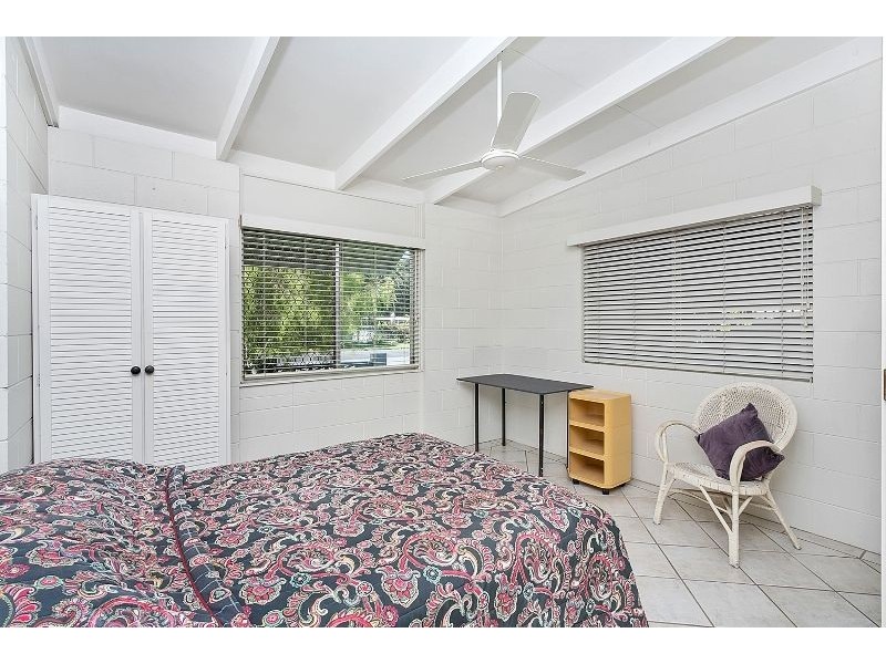 31 Kiernan Street, Manunda QLD 4870