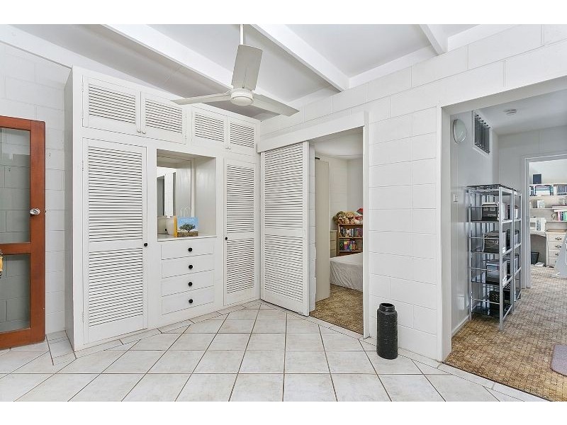 31 Kiernan Street, Manunda QLD 4870