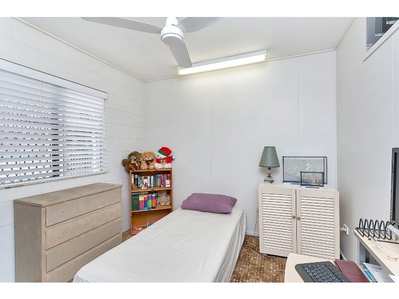 31 Kiernan Street, Manunda QLD 4870