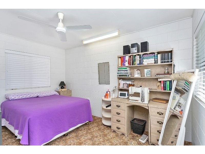 31 Kiernan Street, Manunda QLD 4870