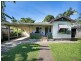 45 Koch Street, Mooroobool QLD 4870