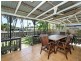 45 Koch Street, Mooroobool QLD 4870