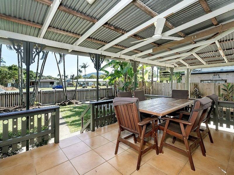 45 Koch Street, Mooroobool QLD 4870