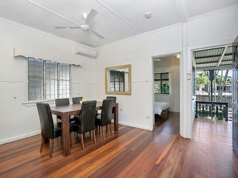 45 Koch Street, Mooroobool QLD 4870