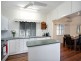 45 Koch Street, Mooroobool QLD 4870
