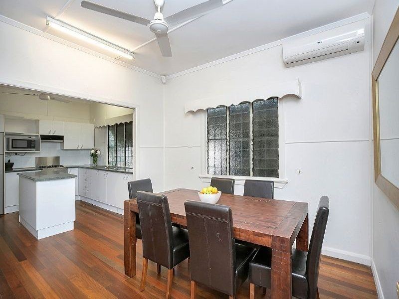 45 Koch Street, Mooroobool QLD 4870