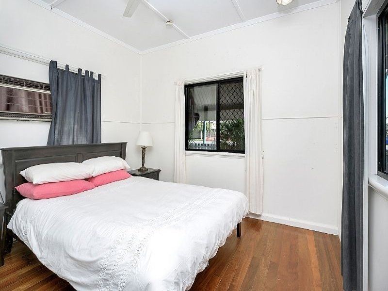 45 Koch Street, Mooroobool QLD 4870