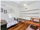 45 Koch Street, Mooroobool QLD 4870