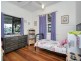 45 Koch Street, Mooroobool QLD 4870